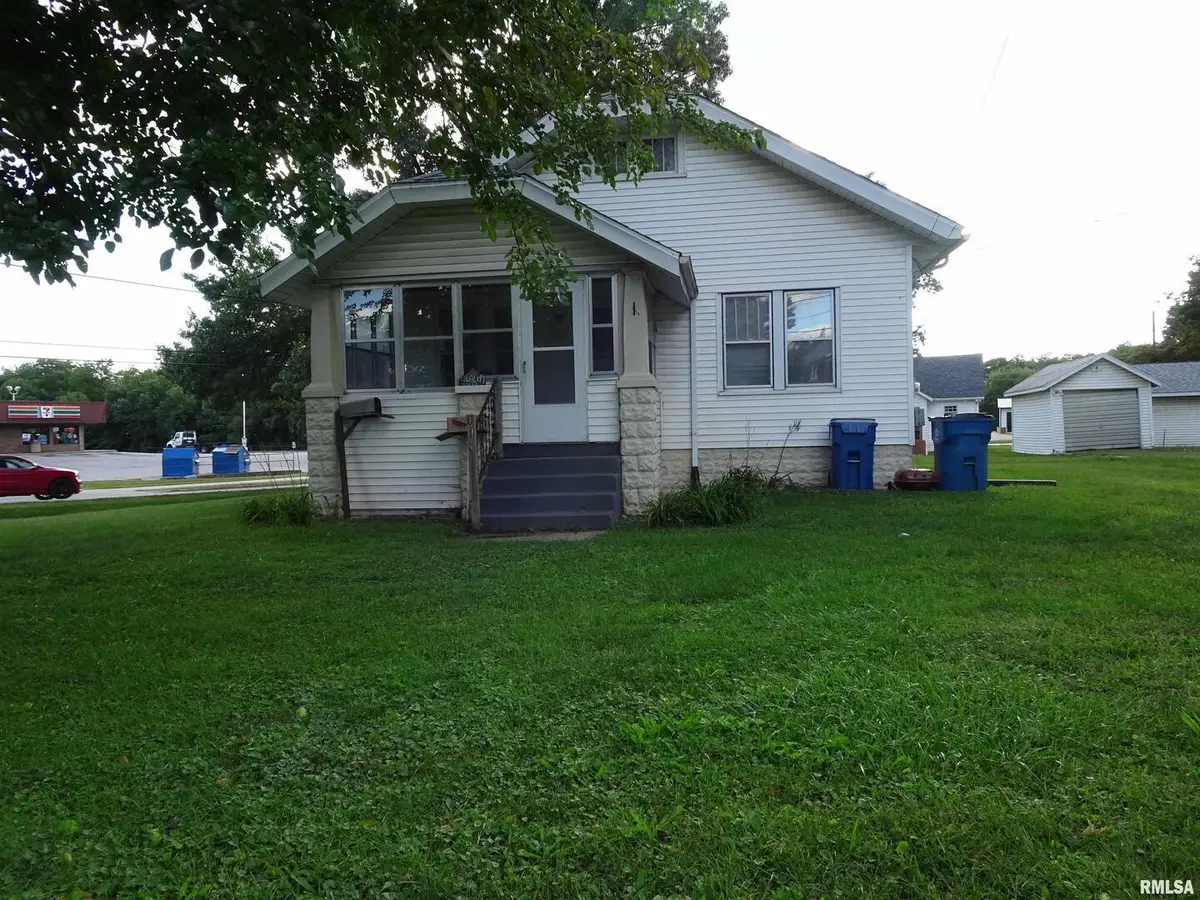 917 3rd Street, Silvis, IL 61282 - Image #1