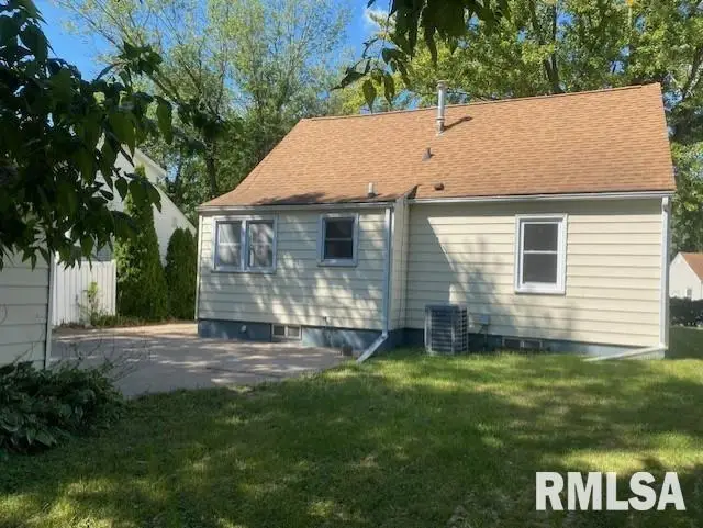 15 Knoll Court, Rock Island, IL 61201 - Image #3