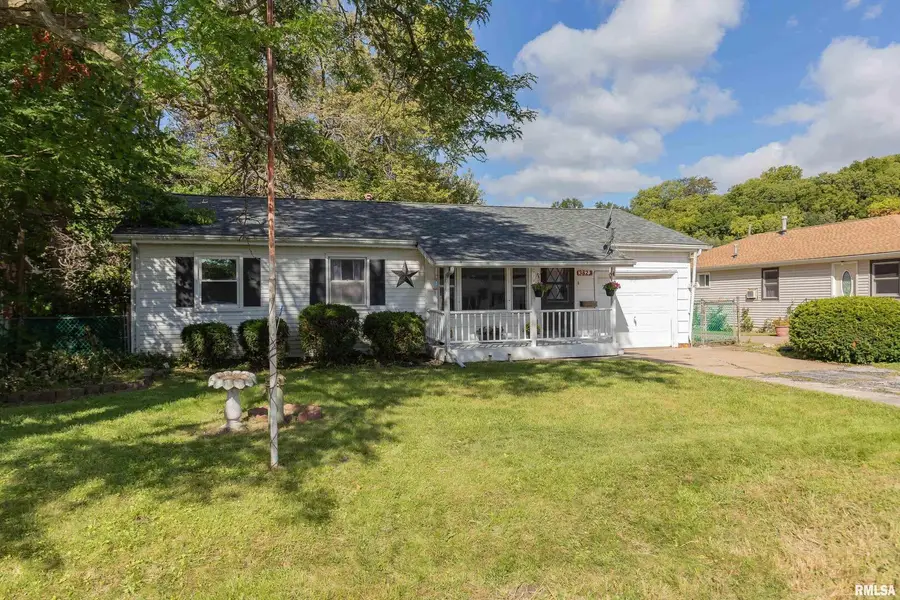 3823 15th Street, Moline, IL 61265 - Image #2