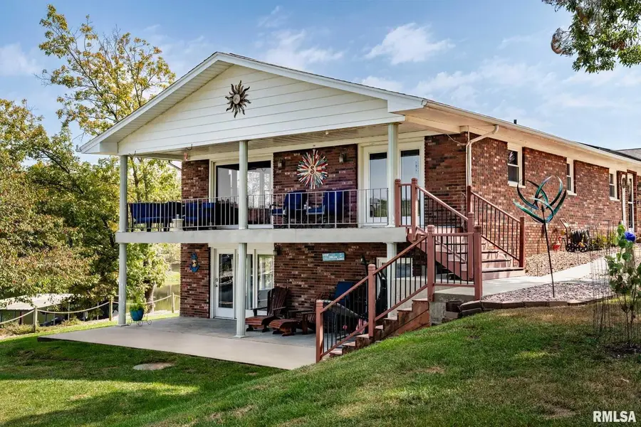 622 Dongola Court, Creal Springs, IL 62922 - Image #3