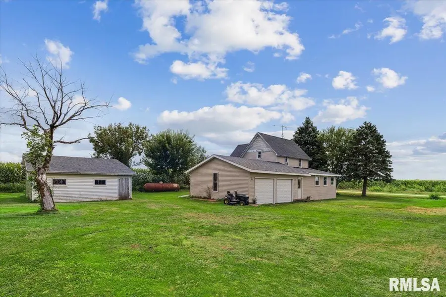 2812 145th Street, Charlotte, IA 52731 - Image #3