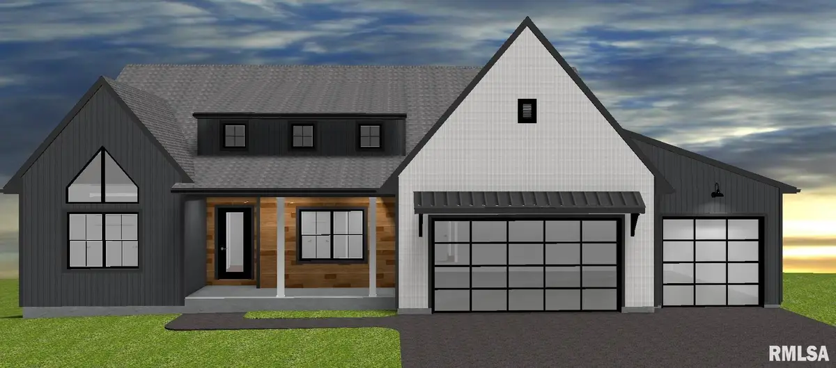 1916 Zara, Clinton, IA 52732 - Image #1