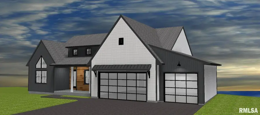 1916 Zara, Clinton, IA 52732 - Image #2