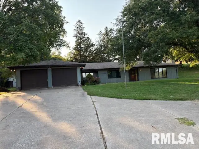 15614 63rd Street, Milan, IL 61264 - Image #2