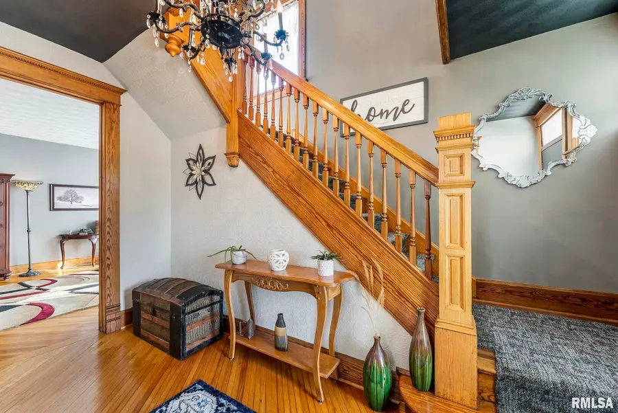 109 W 6th Street, Wilton, IA 52778 - #3