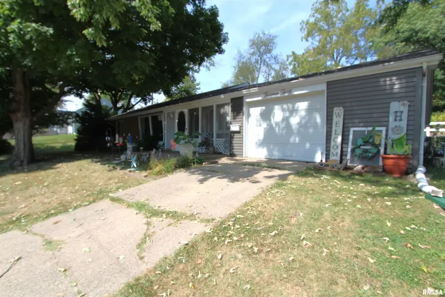 1330 Florence Avenue, Clinton, IA 52732 - Image #3