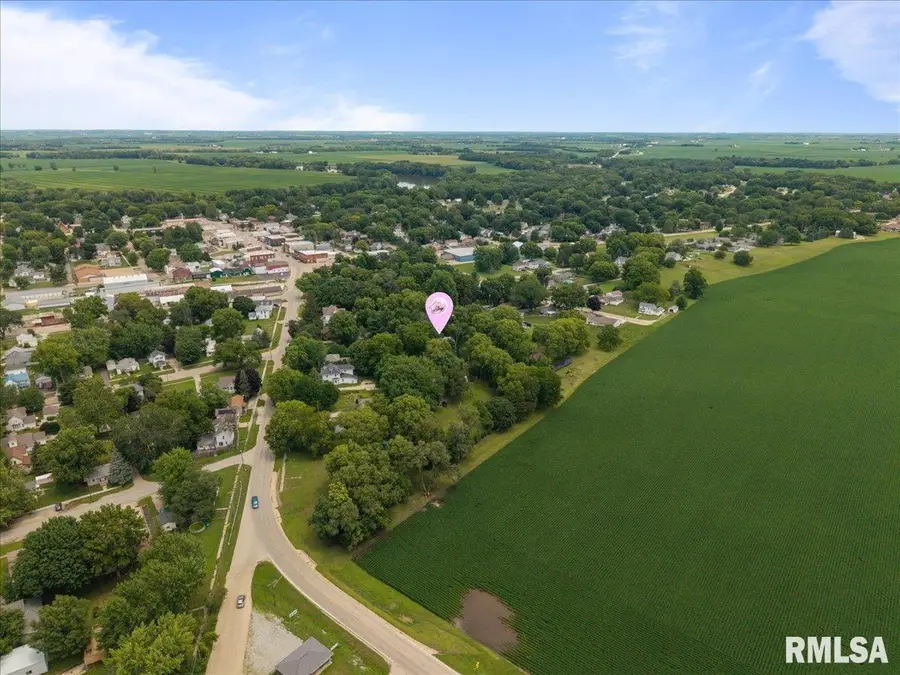 607 Washington Street, Prophetstown, IL 61277 - Image #2