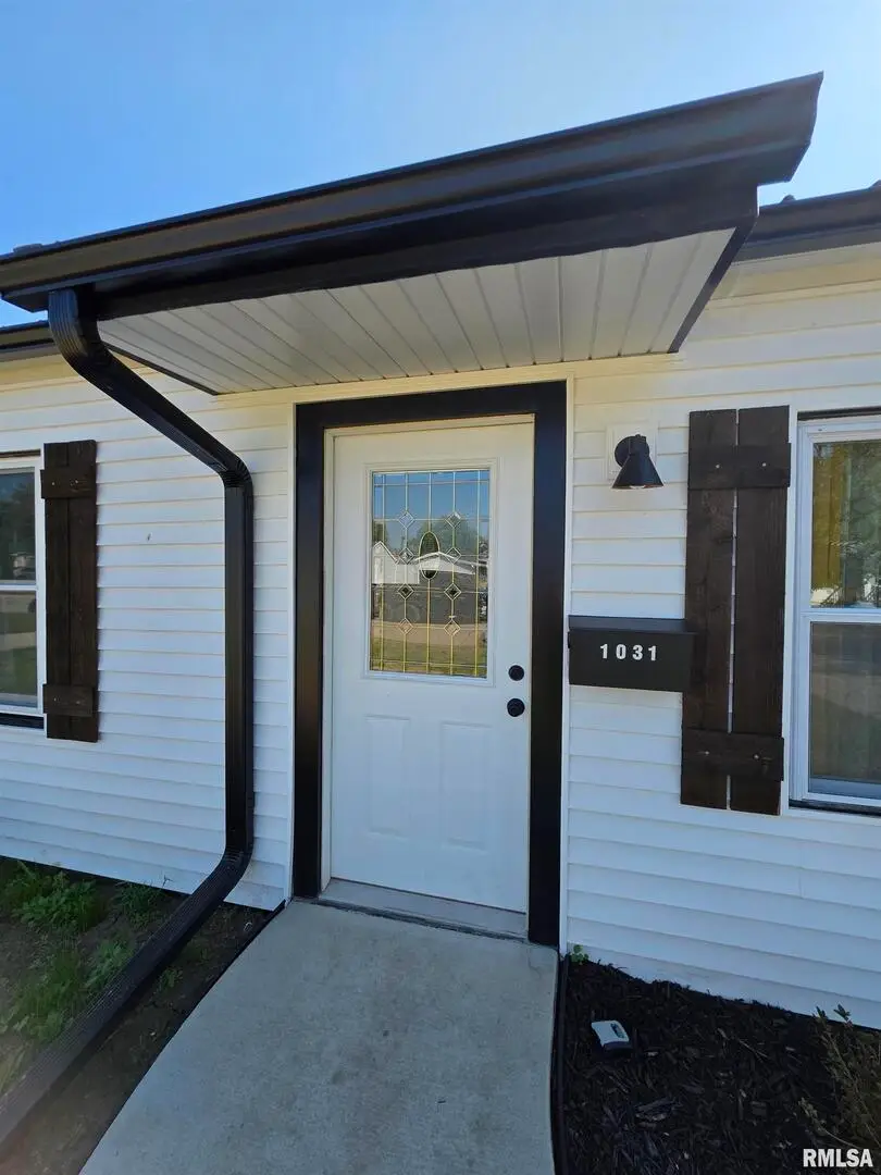 1031 Galbraith Drive, Clinton, IA 52732 - Image #3