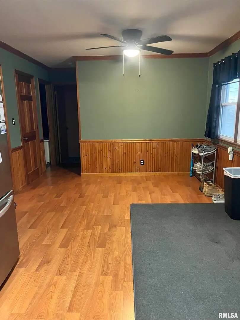 917 S 8th Street, Clinton, IA 52732 - Image #3