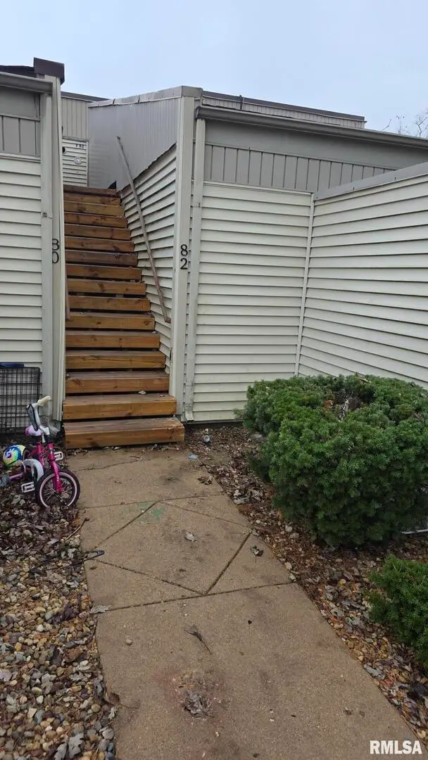 6831 N Frostwood Parkway, Peoria, IL 61615 - Image #3