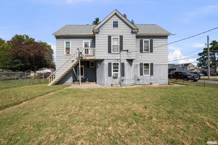 550 26th Street, Rock Island, IL 61201 - Image #3