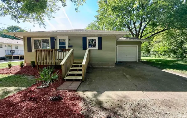 139 N Vail Street, Geneseo, IL 61254