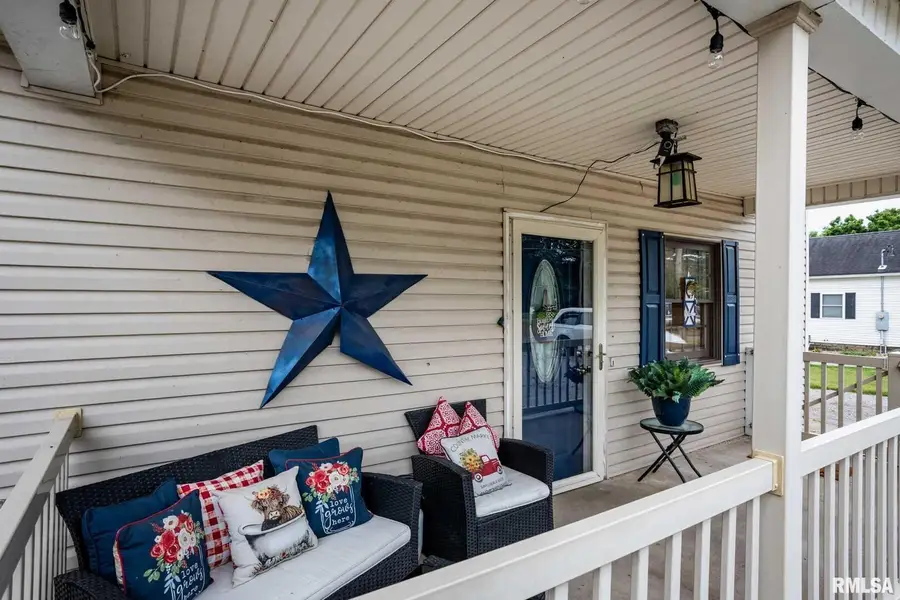 522 N Division St Street, Carterville, IL 62918 - Image #3