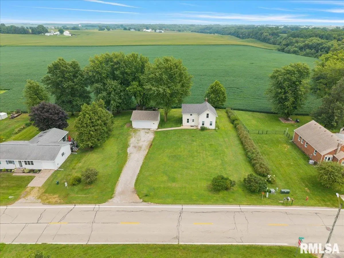 301 N 1st Street, Long Grove, IA 52756 - Image #1