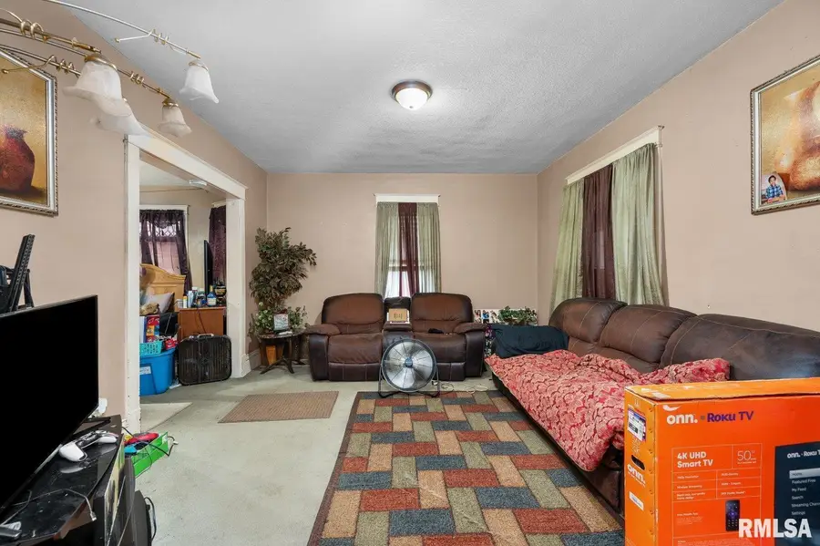 1104 29th Ave Avenue, Rock Island, IL 61201 - Image #3