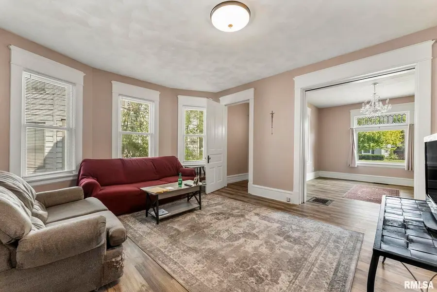 1018-1020 17th Street, Rock Island, IL 61201 - #2