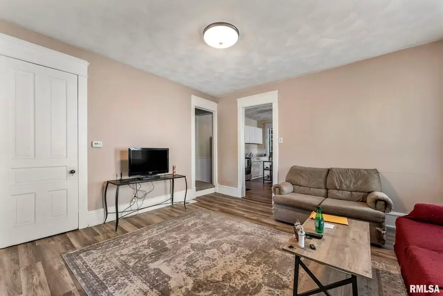 1018-1020 17th Street, Rock Island, IL 61201 - #3