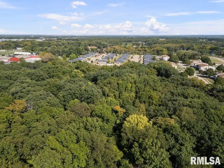 1000 48th Avenue, East Moline, IL 61244 - #3