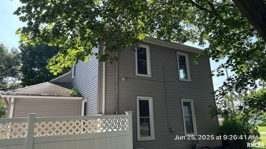 507 E Main Street, Aledo, IL 61231 - Image #3