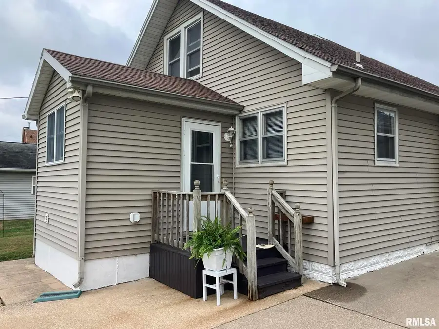 1516 Chestnut Street, Quincy, IL 62301 - Image #2