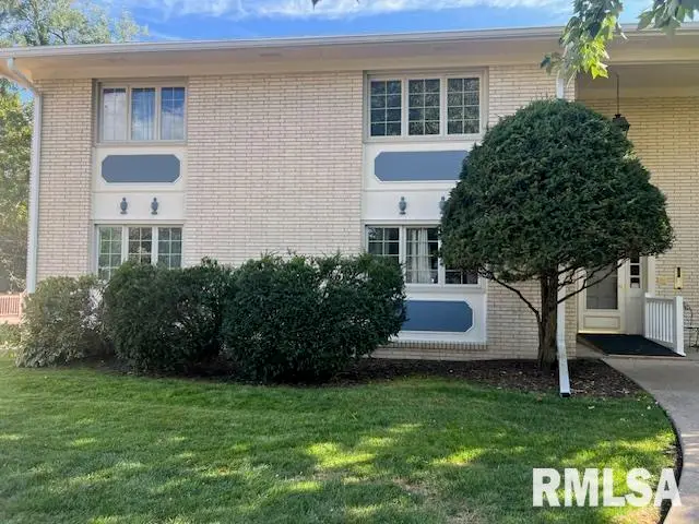 940 17th Street #4, Moline, IL 61265 - Image #2