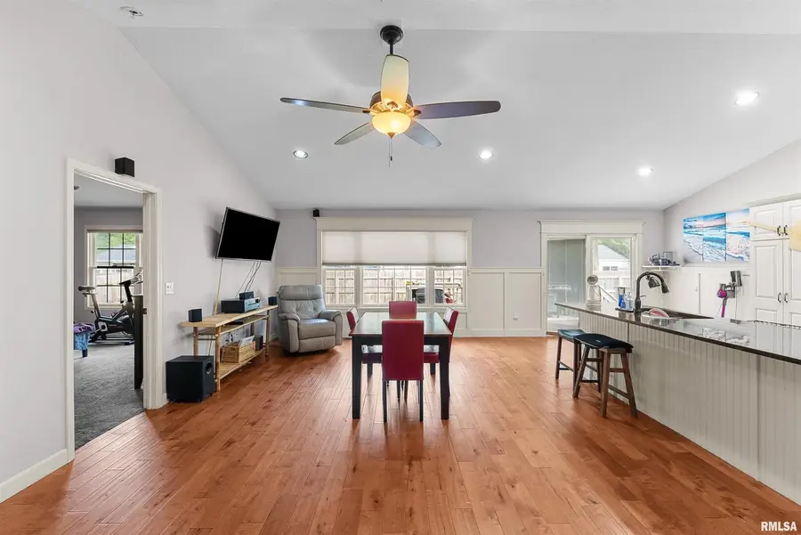 2714 W 66th Street, Davenport, IA 52806 - #3