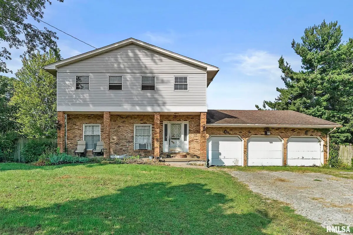 3206 Wisconsin Avenue, Davenport, IA 52804 - #1