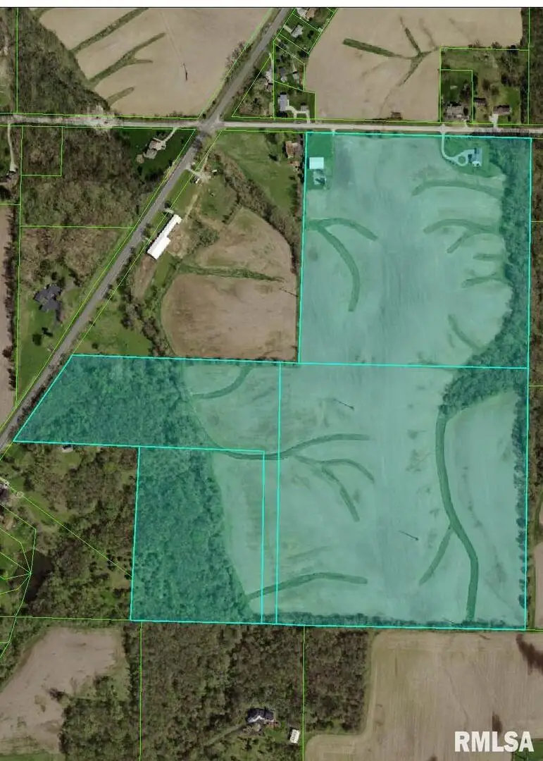 1808 106th Avenue W, Milan, IL 61264 - Image #1