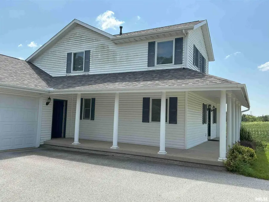 1808 106th Avenue W, Milan, IL 61264 - Image #3