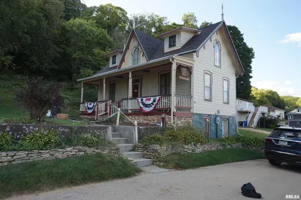 901 Stone Street, Bellevue, IA 52031