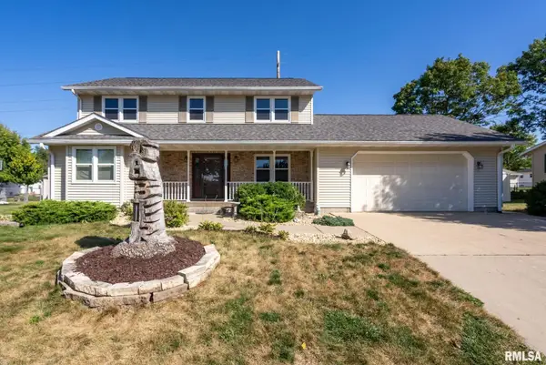 306 13th Avenue, DeWitt, IA 52742