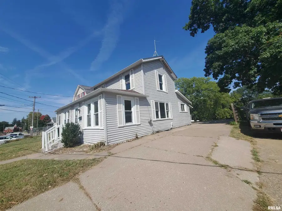 1603 Lucas Street, Muscatine, IA 52761 - Image #3