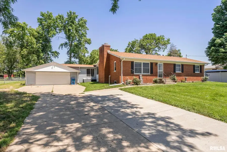 5713 120th Avenue W, Milan, IL 61264 - Image #2