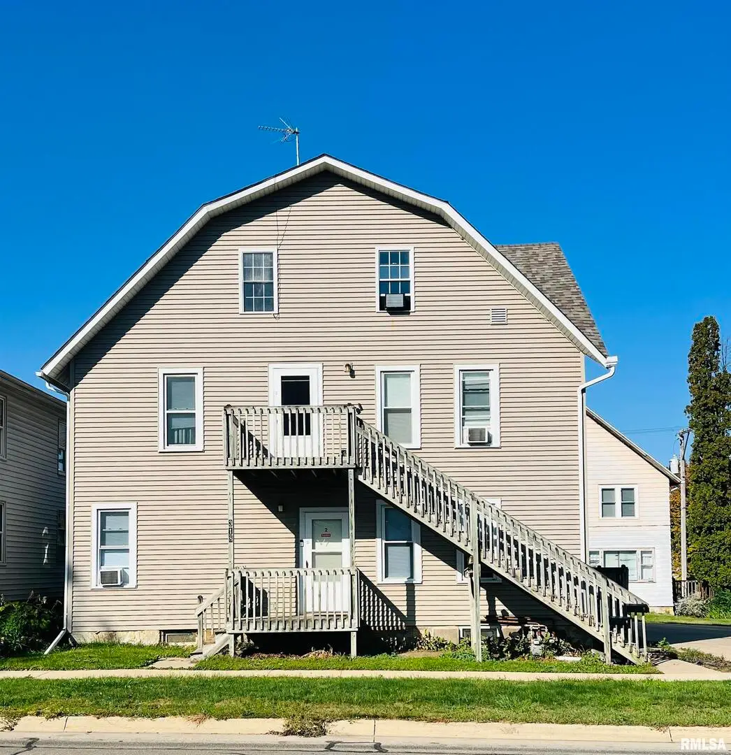 318 N Main Street, Maquoketa, IA 52060 - Image #1