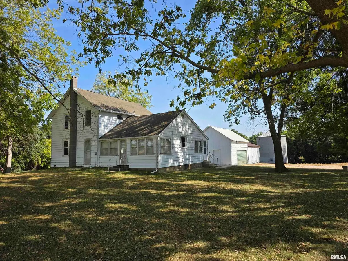 13600 Kennedy Road, Fulton, IL 61252 - Image #1