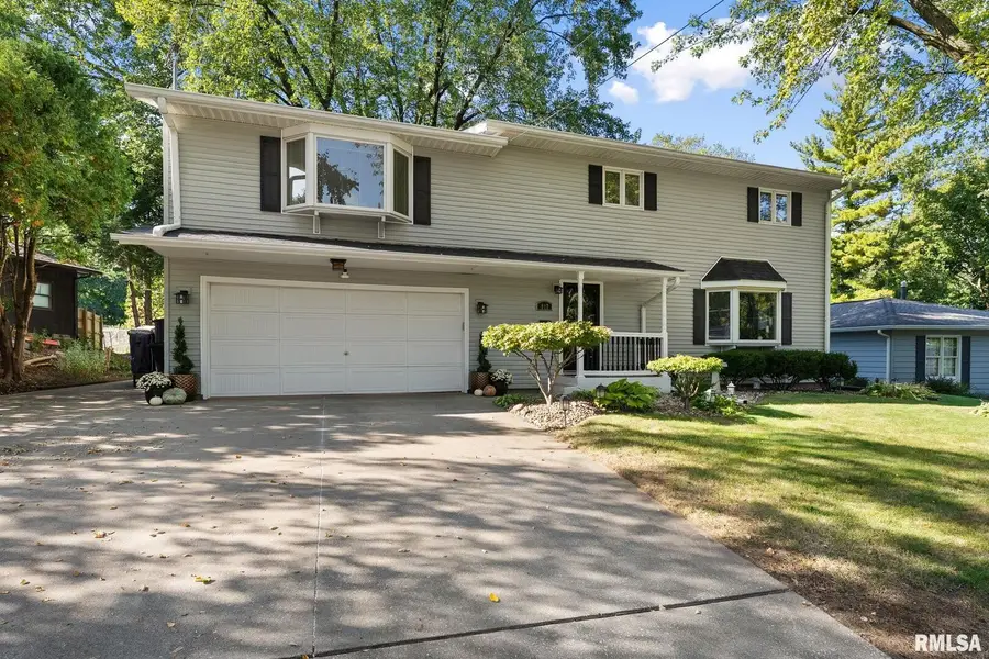 917 32nd Avenue Court, Moline, IL 61265 - Image #3