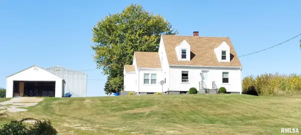 96 Us Hwy 67, Alexis, IL 61412