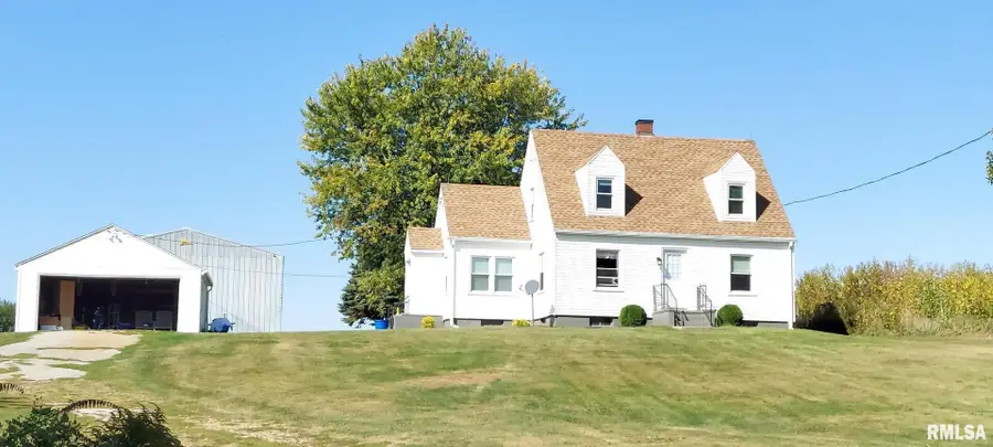 96 Us Hwy 67, Alexis, IL 61412 - Image #2