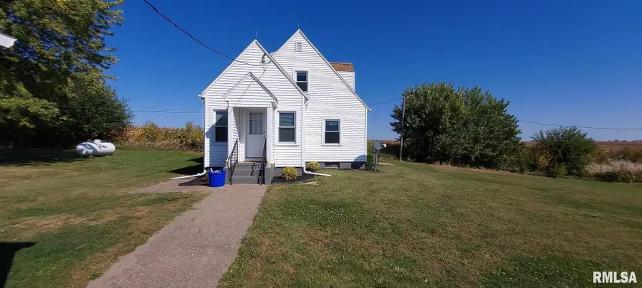 96 Us Hwy 67, Alexis, IL 61412 - Image #3