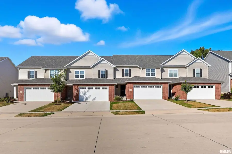 3970 Orchard Drive, Bettendorf, IA 52722 - Image #2