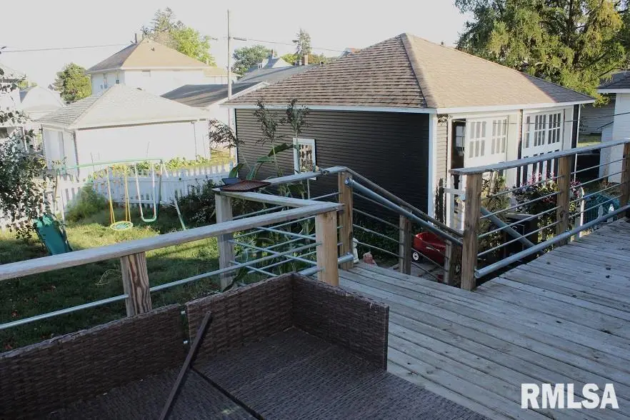 714 S Main Street, Kewanee, IL 61443 - Image #2