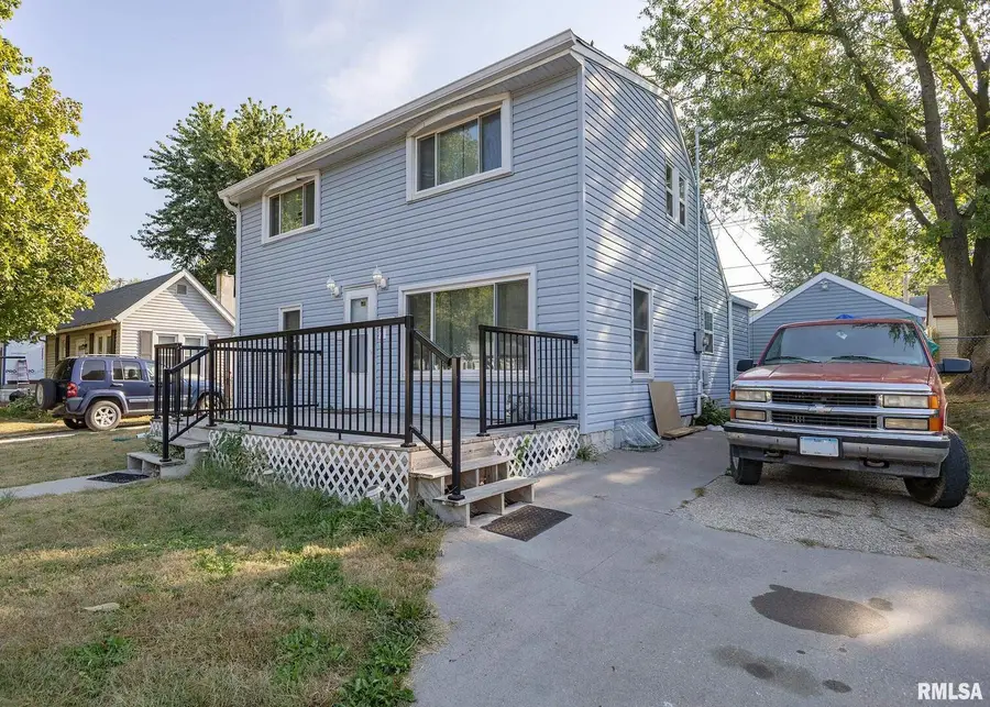 3015 N 3rd Street, Clinton, IA 52732 - Image #3