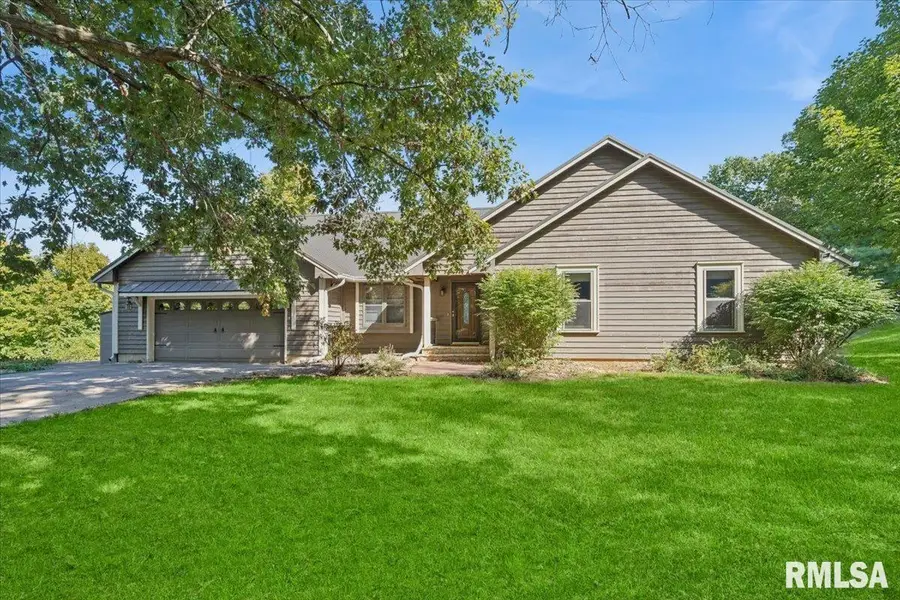 1650 468th Ave Avenue, Clinton, IA 52732 - Image #3