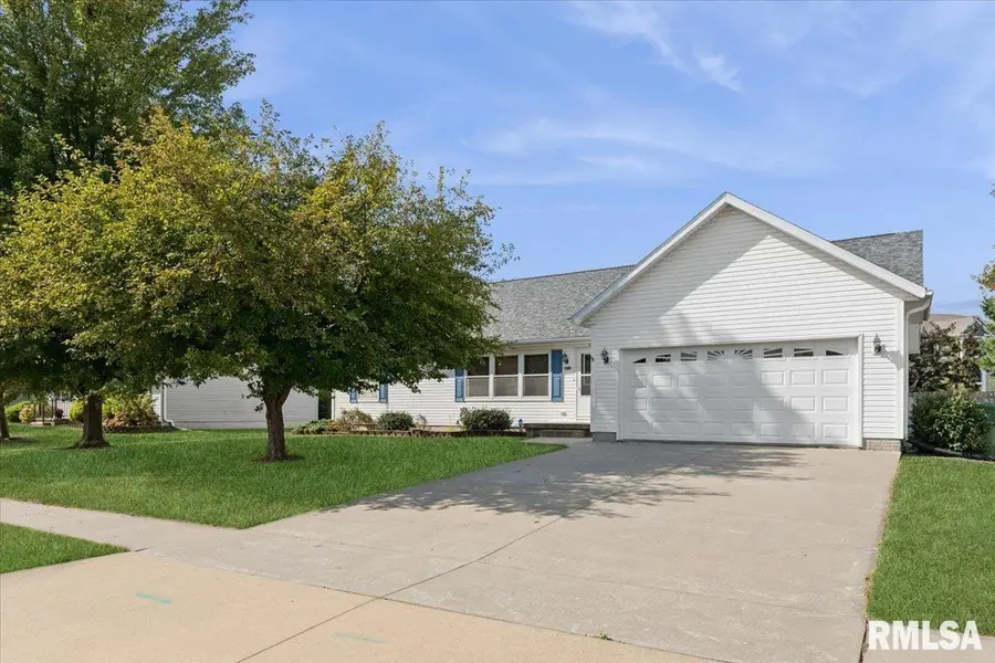 1500 11th Street Nw, Clinton, IA 52732 - Image #2