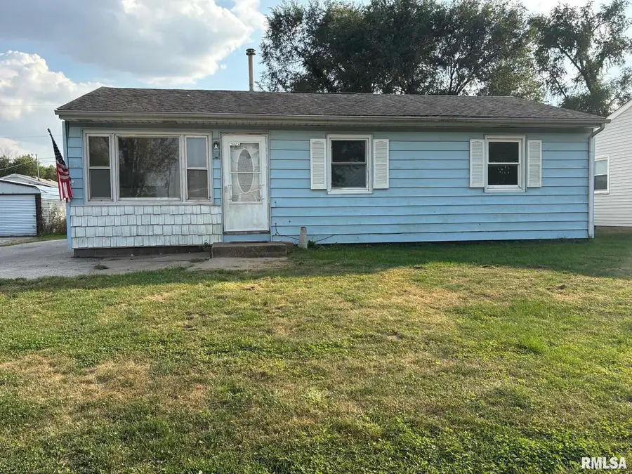 16806 10th Avenue N, East Moline, IL 61244 - Image #2