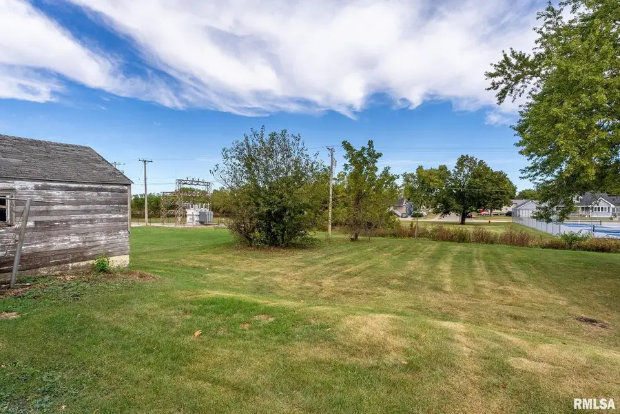 322 W Lincoln Street, Walcott, IA 52773 - Image #3