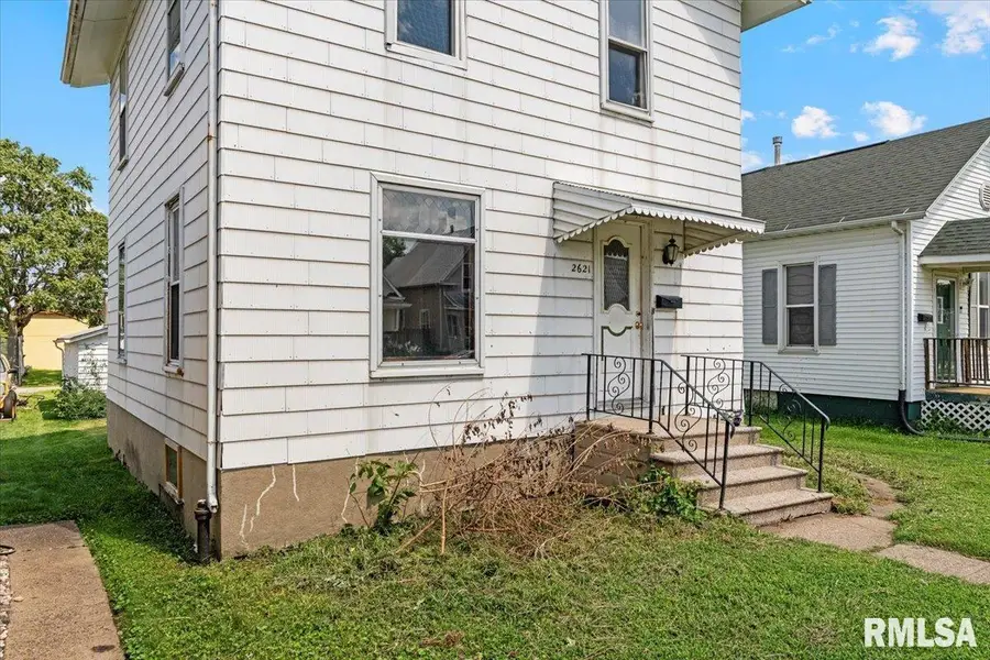 2621 5 1/2 Avenue, Rock Island, IL 61201 - Image #3