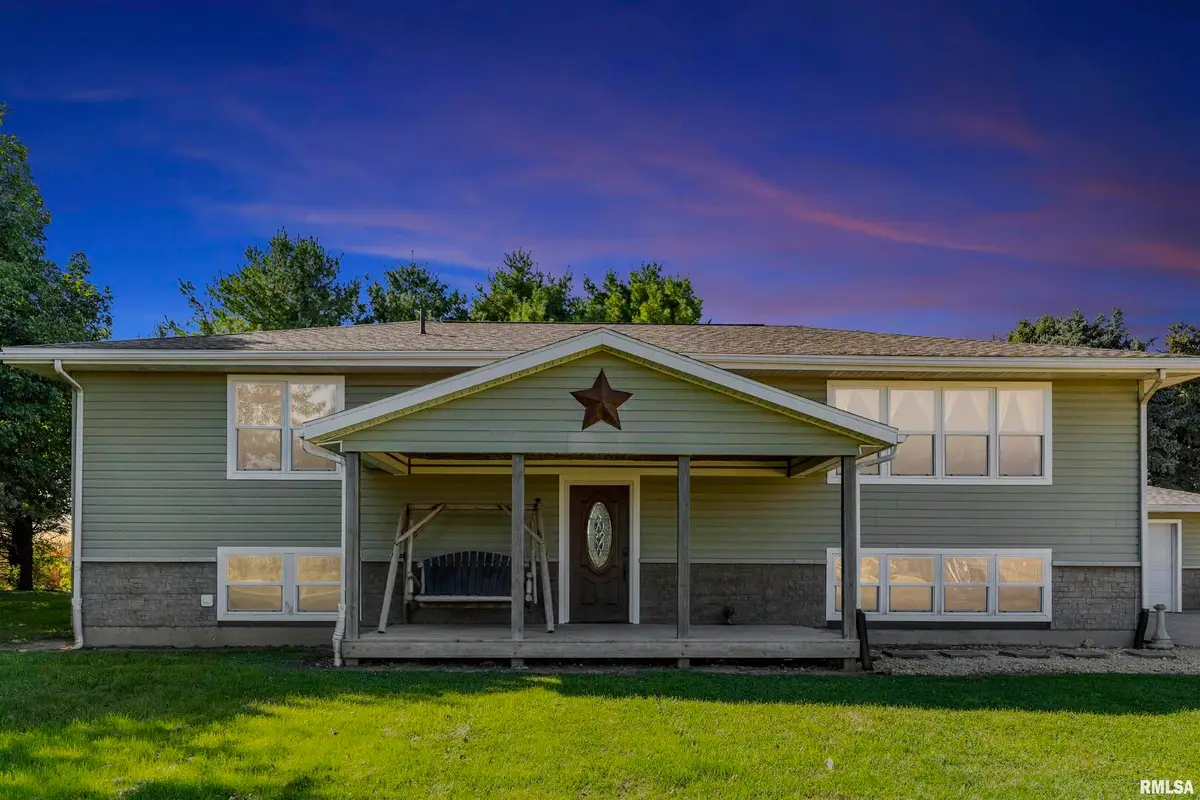 1374 290th Avenue, Charlotte, IA 52731 - Image #1