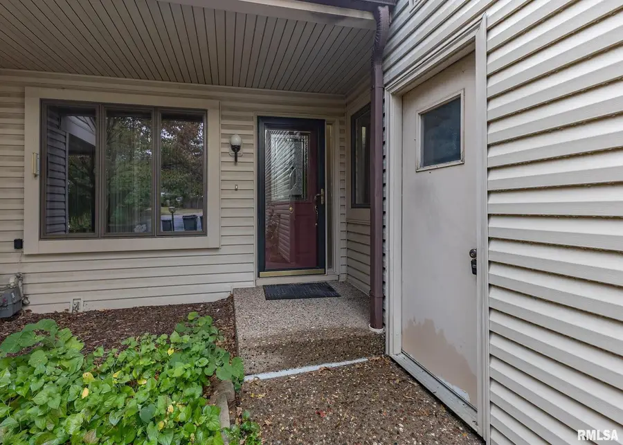 3407 41st Street, Moline, IL 61265 - Image #2