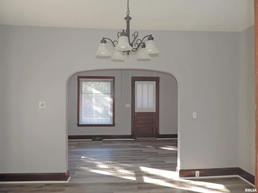 229 14th Avenue, Moline, IL 61265 - Image #3